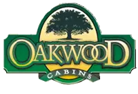 Oakwoodcabinslogo  2020